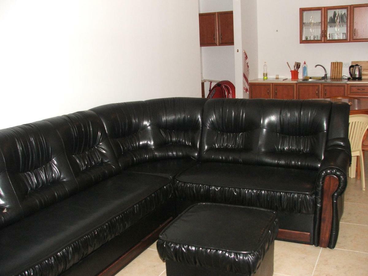 Apartamens For Rent At The Beach Bulgaria Apartamento Sveti Vlas Exterior foto